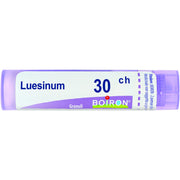 Boiron Luesinum 30Ch Tubo Granuli 4g  - 2