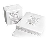 Garza Idrofila 12/8 10x10cm 1kg  - 2