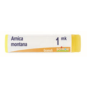 Boiron Arnica Montana Globuli 1Mk Dose 1g-4
