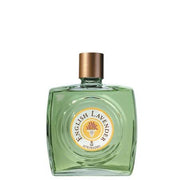Atkinsons English Lavender Eau de Cologne 40ml-2