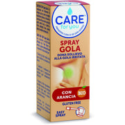 Care For You Spray Gola 20ml-3
