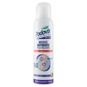 Podovis Idratazione Mousse Nutriente Pelle Vellutata 150ml-1