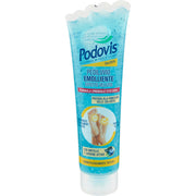 Podovis Pediluvio Anti-Callosita' 200ml  - 3