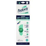 Podovis Solette Antifatica Taglia L 1 Paio  - 1