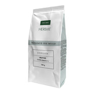 Achillea Millefoglie Sommità 100g-2