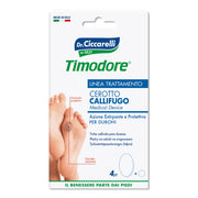 Callifugo ciccarelli Duroni 4pz  - 2