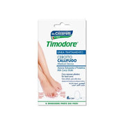 Callifugo Ciccarelli Calli Duri 6pz  - 1