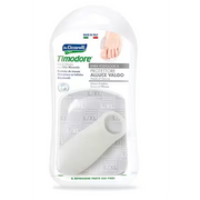 Protezione Alluce Valgo Ciccarelli  - 1