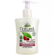 Winni's Naturel Sapone Intimo Melograno 250ml-1