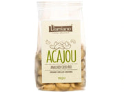 Damiano Organic Anacardi Crudi Bio 100g-1