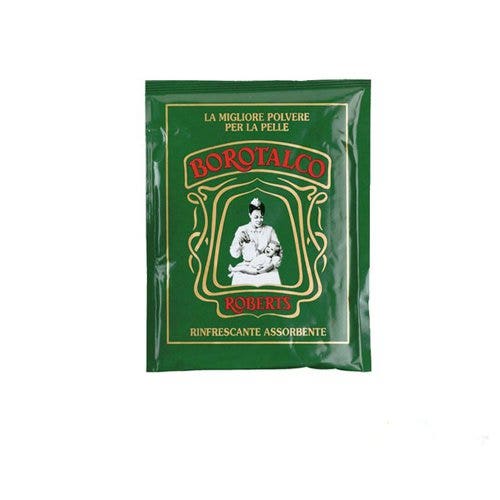 Borotalco Roberts Buste 100g  - 2