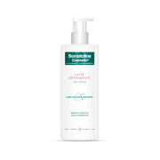 Somatoline Cosmetic Viso Latte Detergente 400ml - 2