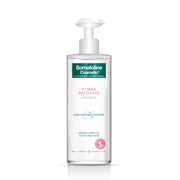 Somatoline Cosmetic Viso Acqua Micellare Viso/Occhi 400ml  - 3