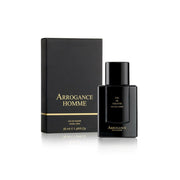 Arrogance Homme Eau De Toilette 50ml-1