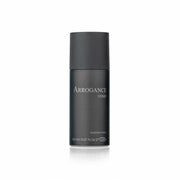 Arrogance Uomo Deodorante Spray 150ml-1