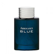Arrogance Blue Eau De Toilette 50ml-1