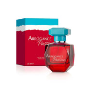 Arrogance Passion Eau De Toilette 50ml-1