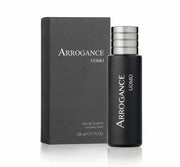 Arrogance Uomo Eau De Toilette 30ml-1