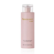 Arrogance Femme Latte Corpo 400ml-1