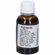 Linda's Lab Psenvis Gocce 30ml-1