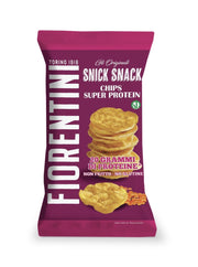 Snick Snack Chips Super Protein 65g-1