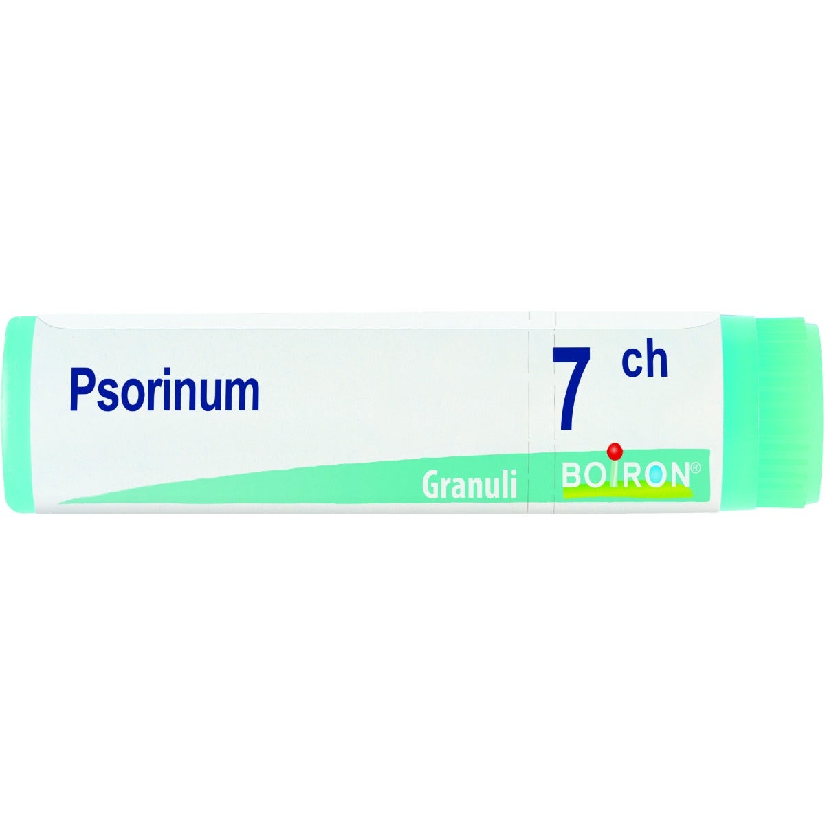 Boiron Ledum Palustre Globuli XMK Dose 1g-2