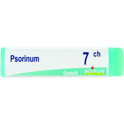 Boiron Ledum Palustre Globuli XMK Dose 1g-2