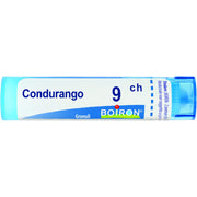 Boiron Condurango Granuli 09Ch Tubo 4g - 1
