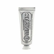 Marvis Dentifricio Whitening Mint  25ml-1