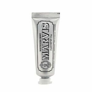 Marvis Dentifricio Whitening Mint  25ml-1