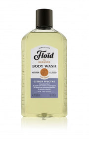 Floid Gel Doccia Citrus Spectre 500ml-2
