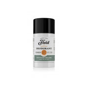 Floid Deodorante Stick Vetyver Splash 75ml-2