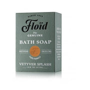 Floid Saponetta Vetyver Splash 120g-2