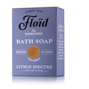 Floid Saponetta Citrus Spectre 120g-2