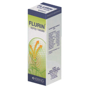 FLURIN SPR NASALE 15ML-1