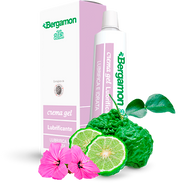 Bergamon Gel Lubrificante Idratante 50ml-2