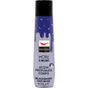Aquolina Acqua Profumata Corpo More e  Musk 150ml-1
