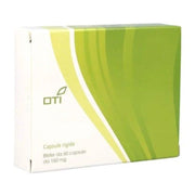 Oti Bionef Composto 60 Capsule-1
