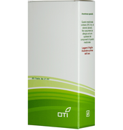 Solidago oti composto 20 fiale fisiologiche 2ml-1
