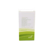 GAMMA BIO AR 20F FISX2ML-1