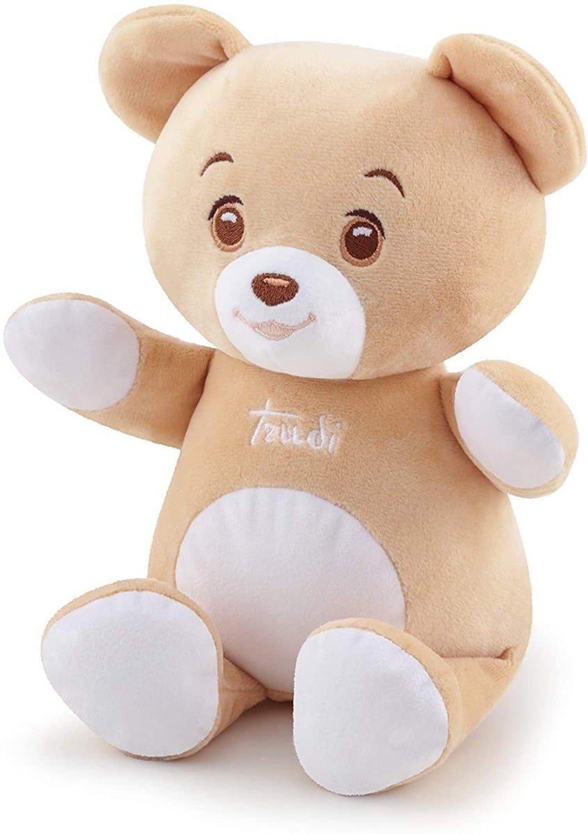 Trudi Baby Sweet Orsetto 1 Pezzo-1