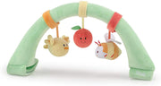 Trudi Baby Sweet Giostrina Passeggino 1 Pezzo-1