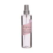 Byblos Rose Quartz Acqua Profumata Per Il Corpo 250ml-1