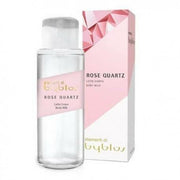 Byblos Rose Quartz Latte Corpo 400ml-1