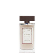 Gandini Tè Bianco Eau de Toilette Donna 100ml-1