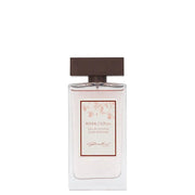 Gandini Rosa Eau de Toilette Donna 100ml-1