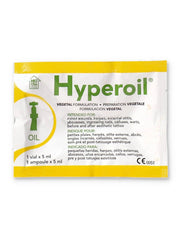 Hyperoil Olio Fiala 5ml-1