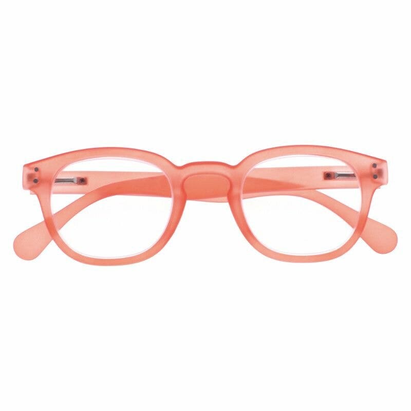 OCCHIALE EVEREST PESCA +3,0-1