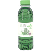 Lissa The Verde 500ml - 1