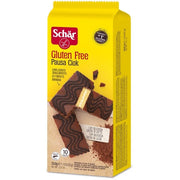 Schar Pausa Ciok Pan Di Spagna 350g  - 4
